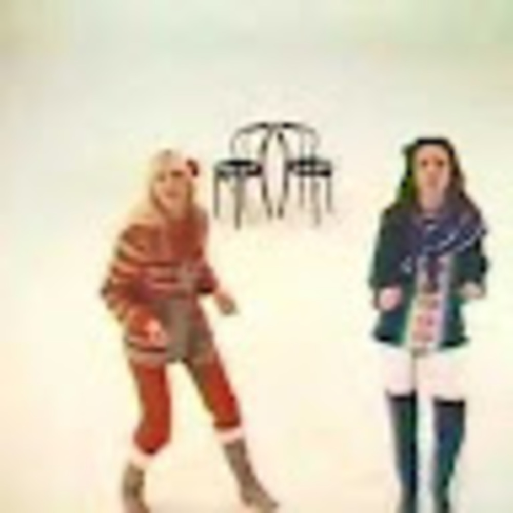 Meet your Posher, Sean